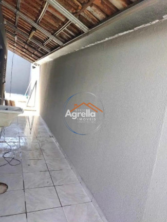 Imagem Imóvel com 2 Quartos à Venda, 110 m² em Condominio Residencial Pantanal I - Mogi Guaçu Imagem Imóvel com 2 Quartos à Venda, 110 m² em Condominio Residencial Pantanal I - Mogi Guaçu