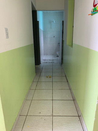 Imagem Imóvel com 2 Quartos à Venda,  em Vila Santa Terezinha - Várzea Paulista
