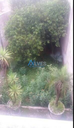 Imagem Casa com 3 Quartos à Venda, 329 m² em Baeta Neves - São Bernardo Do Campo