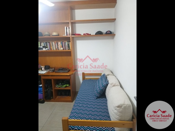 Imagem Apartamento com 2 Quartos à Venda, 63 m² em Vila Mariana - São Paulo Imagem Apartamento com 2 Quartos à Venda, 63 m² em Vila Mariana - São Paulo