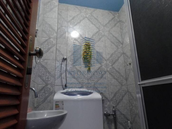 Imagem Apartamento com 1 Quarto à Venda, 28 m² em Centro - Rio De Janeiro Imagem Apartamento com 1 Quarto à Venda, 28 m² em Centro - Rio De Janeiro