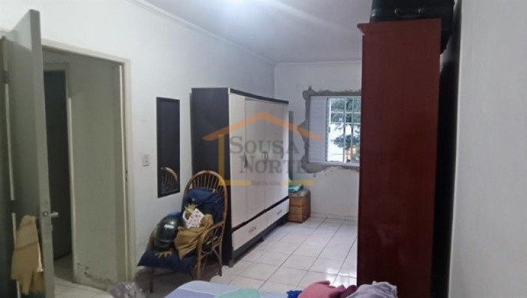 Imagem Apartamento com 2 Quartos à Venda, 79 m² em Santana - São Paulo Imagem Apartamento com 2 Quartos à Venda, 79 m² em Santana - São Paulo