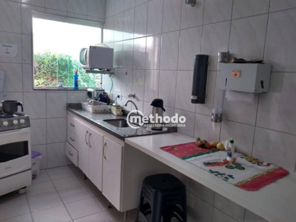 Imagem Casa à Venda, 280 m² em Cambuí - Campinas Imagem Casa à Venda, 280 m² em Cambuí - Campinas