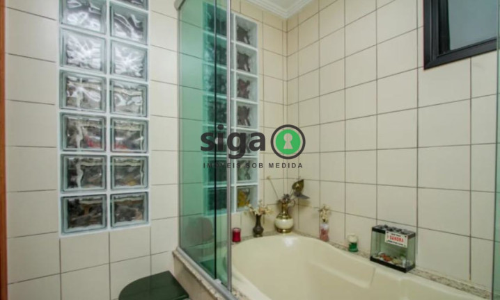 Imagem Apartamento com 3 Quartos à Venda ou Locação, 105 m² em Chácara Klabin - São Paulo Imagem Apartamento com 3 Quartos à Venda ou Locação, 105 m² em Chácara Klabin - São Paulo