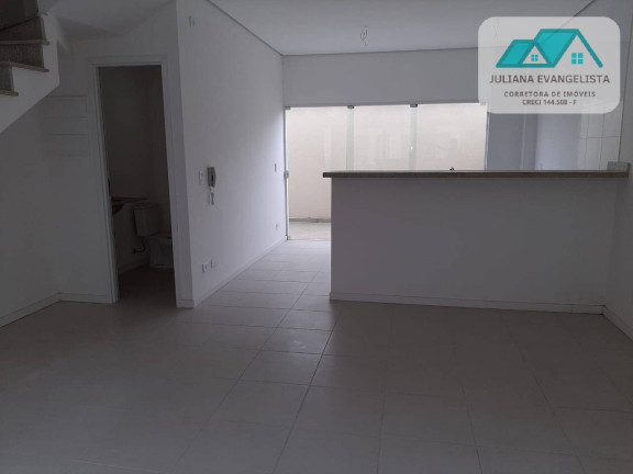 Imagem Casa de Condomínio com 3 Quartos à Venda, 106 m² em Balneário Gardem Mar - Caraguatatuba Imagem Casa de Condomínio com 3 Quartos à Venda, 106 m² em Balneário Gardem Mar - Caraguatatuba