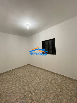 Imagem Apartamento com 2 Quartos à Venda, 57 m² em Jardim Das Margaridas - Jandira Imagem Apartamento com 2 Quartos à Venda, 57 m² em Jardim Das Margaridas - Jandira