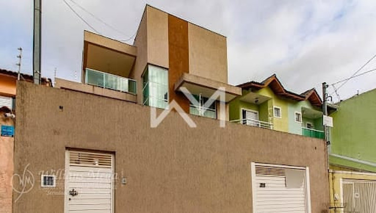 Imagem Sobrado com 3 Quartos à Venda, 316 m² em Jardim Vila Galvao - Guarulhos Imagem Sobrado com 3 Quartos à Venda, 316 m² em Jardim Vila Galvao - Guarulhos