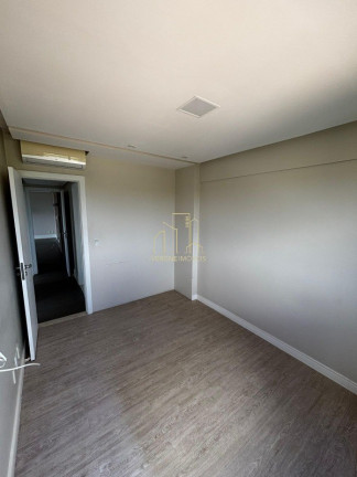 Imagem Imóvel com 3 Quartos à Venda, 116 m² em Piatã - Salvador Imagem Imóvel com 3 Quartos à Venda, 116 m² em Piatã - Salvador