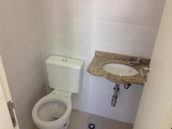 Imagem Sala Comercial à Venda, 30 m² em Barra Funda - São Paulo Imagem Sala Comercial à Venda, 30 m² em Barra Funda - São Paulo