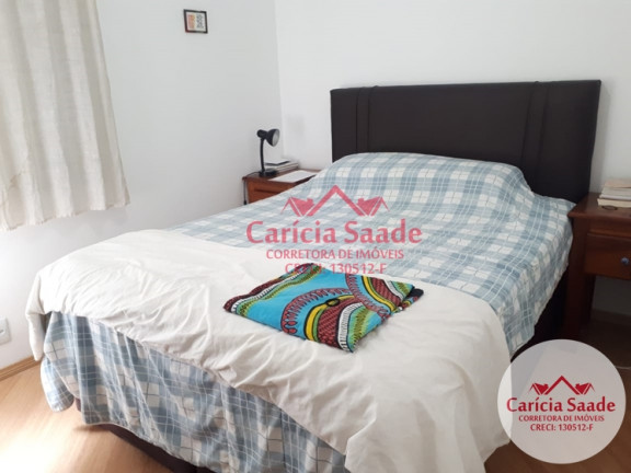 Imagem Apartamento com 2 Quartos à Venda, 75 m² em Cerqueira César - São Paulo Imagem Apartamento com 2 Quartos à Venda, 75 m² em Cerqueira César - São Paulo