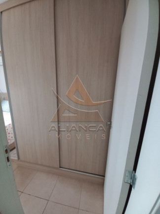 Imagem Apartamento com 2 Quartos à Venda, 49 m² em Jardim Manoel Penna - Ribeirão Preto Imagem Apartamento com 2 Quartos à Venda, 49 m² em Jardim Manoel Penna - Ribeirão Preto
