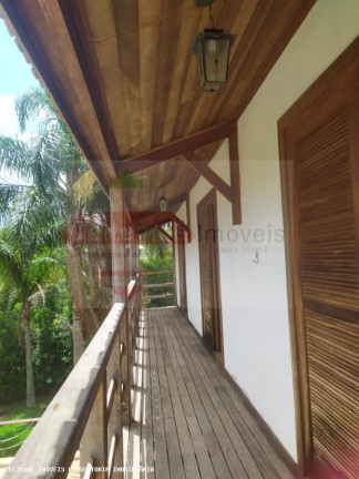 Imagem Casa com 4 Quartos à Venda, 360 m² em Chacaras Catagua - Taubaté Imagem Casa com 4 Quartos à Venda, 360 m² em Chacaras Catagua - Taubaté