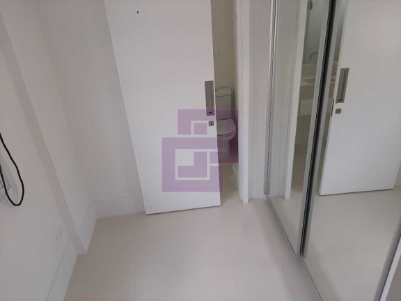 Imagem Apartamento com 2 Quartos à Venda, 70 m² em Jardim Las Palmas - Guarujá Imagem Apartamento com 2 Quartos à Venda, 70 m² em Jardim Las Palmas - Guarujá