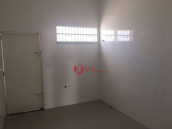 Imagem Galpão para Alugar, 1.861 m² em Penha - São Paulo Imagem Galpão para Alugar, 1.861 m² em Penha - São Paulo