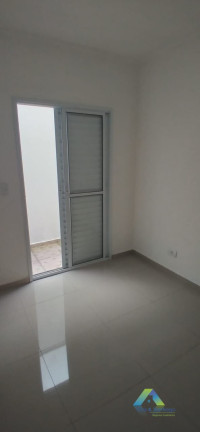 Imagem Apartamento com 2 Quartos à Venda, 50 m² em Vila Valparaíso - Santo André