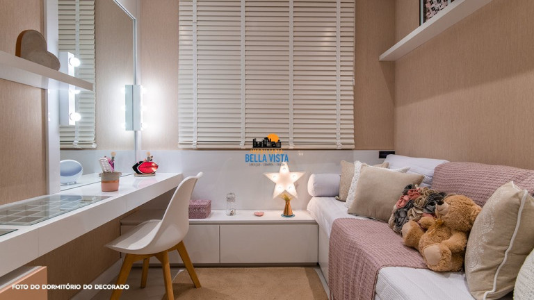 Imagem Apartamento com 3 Quartos à Venda, em Penha - São Paulo Imagem Apartamento com 3 Quartos à Venda, em Penha - São Paulo
