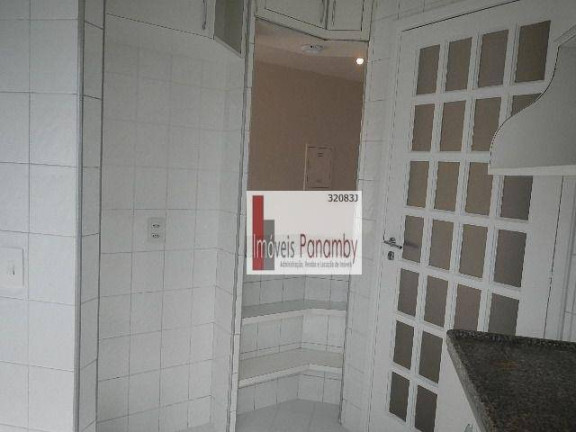 Imagem Apartamento com 1 Quarto à Venda, 43 m² em Vila Suzana - São Paulo Imagem Apartamento com 1 Quarto à Venda, 43 m² em Vila Suzana - São Paulo