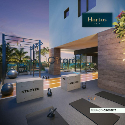 Imagem Apartamento com 3 Quartos à Venda, em Papicu - Fortaleza Imagem Apartamento com 3 Quartos à Venda, em Papicu - Fortaleza