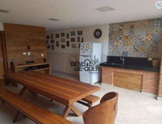 Imagem Sobrado com 3 Quartos à Venda, 264 m² em Parque São Domingos - São Paulo Imagem Sobrado com 3 Quartos à Venda, 264 m² em Parque São Domingos - São Paulo