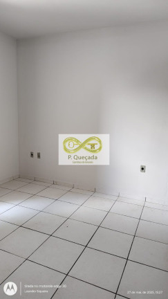Imagem Imóvel com 2 Quartos à Venda, 82 m² em Barão Geraldo - Campinas
