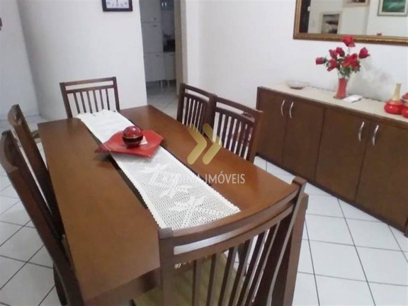 Imagem Apartamento com 3 Quartos à Venda, 140 m² em Vila Assuncao - Praia Grande Imagem Apartamento com 3 Quartos à Venda, 140 m² em Vila Assuncao - Praia Grande