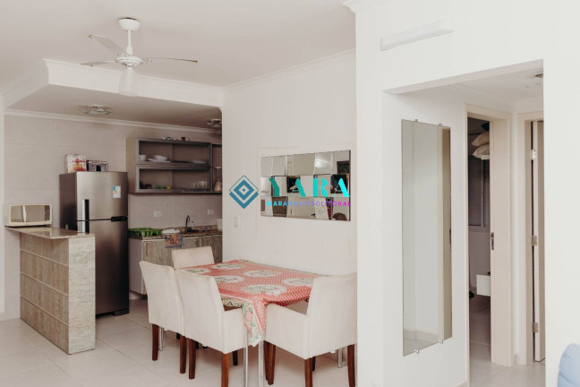 Imagem Apartamento com 2 Quartos à Venda, 110 m² em Praia Grande - Ubatuba Imagem Apartamento com 2 Quartos à Venda, 110 m² em Praia Grande - Ubatuba