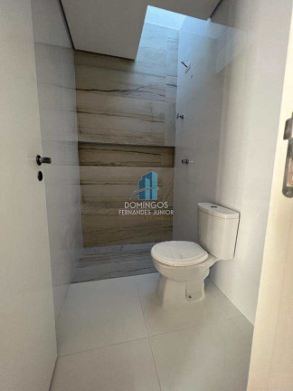 Imagem Casa com 3 Quartos à Venda, 260 m² em Tatuapé - São Paulo Imagem Casa com 3 Quartos à Venda, 260 m² em Tatuapé - São Paulo