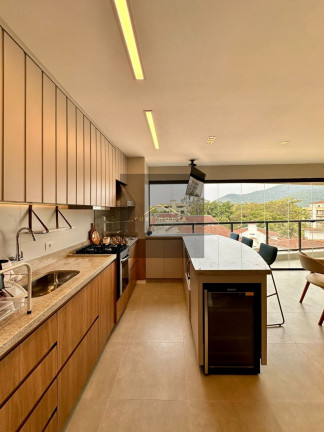 Imagem Imóvel com 3 Quartos à Venda, 113 m² em Itaguá - Ubatuba Imagem Imóvel com 3 Quartos à Venda, 113 m² em Itaguá - Ubatuba