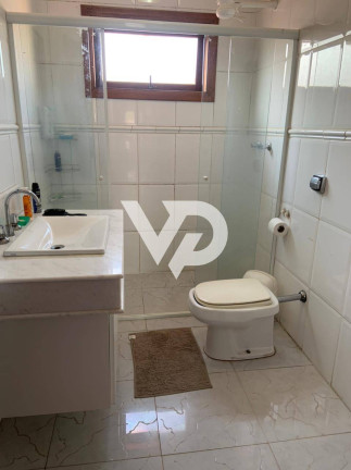 Imagem Casa de Condomínio com 4 Quartos à Venda, 455 m² em Alphaville - Santana De Parnaíba Imagem Casa de Condomínio com 4 Quartos à Venda, 455 m² em Alphaville - Santana De Parnaíba