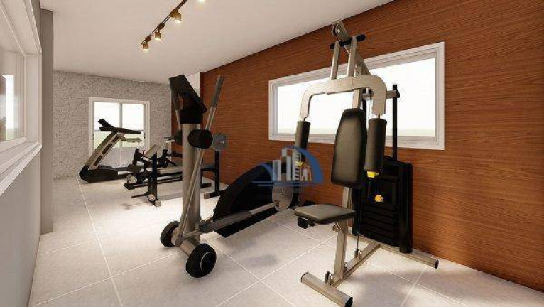 Imagem Apartamento com 2 Quartos à Venda, 123 m² em Canto Do Forte - Praia Grande Imagem Apartamento com 2 Quartos à Venda, 123 m² em Canto Do Forte - Praia Grande