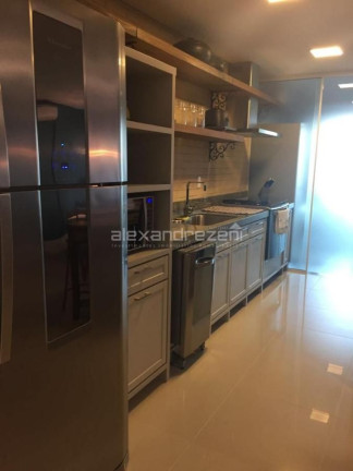 Imagem Apartamento com 3 Quartos à Venda, 120 m² em Mariscal - Bombinhas Imagem Apartamento com 3 Quartos à Venda, 120 m² em Mariscal - Bombinhas