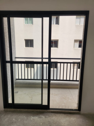 Imagem Imóvel com 1 Quarto à Venda, 28 m² em Pinheiros - São Paulo Imagem Imóvel com 1 Quarto à Venda, 28 m² em Pinheiros - São Paulo