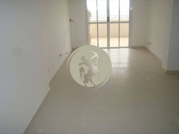 Imagem Apartamento com 3 Quartos à Venda, 114 m² em Ponta Da Praia - Santos Imagem Apartamento com 3 Quartos à Venda, 114 m² em Ponta Da Praia - Santos
