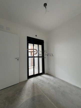 Imagem Apartamento com 2 Quartos à Venda, 68 m² em Bela Vista - Osasco Imagem Apartamento com 2 Quartos à Venda, 68 m² em Bela Vista - Osasco