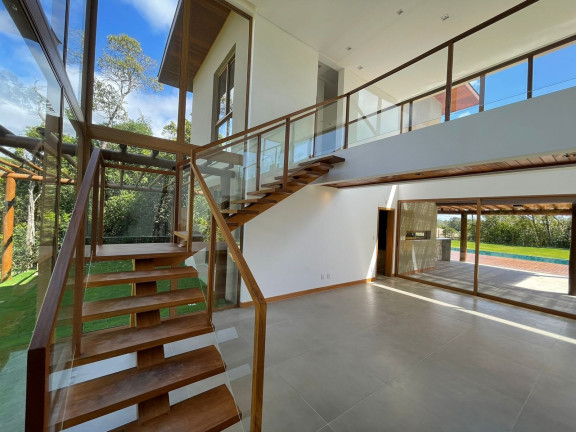 Imagem Casa com 5 Quartos à Venda, 400 m² em Açu Da Torre - Mata De São João Imagem Casa com 5 Quartos à Venda, 400 m² em Açu Da Torre - Mata De São João