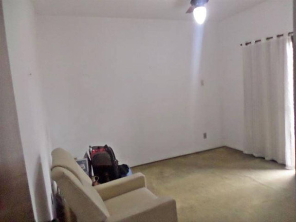 Imagem Apartamento com 3 Quartos à Venda, 120 m² em Gonzaguinha - Sao Vicente