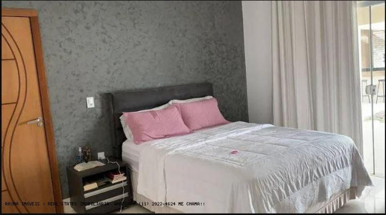 Imagem Casa com 3 Quartos à Venda, 141 m² em Jardim Japão - São Paulo