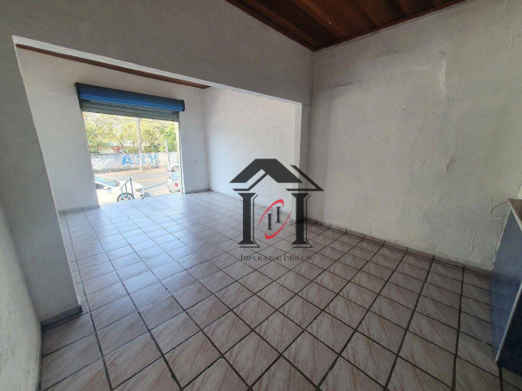Imagem Sala Comercial para Alugar, 100 m² em Jardim Caxambu - Jundiaí Imagem Sala Comercial para Alugar, 100 m² em Jardim Caxambu - Jundiaí