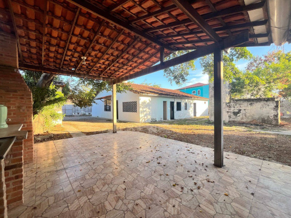 Casa com 7 Quartos à Venda, 840 m² em Ubas - Iguaba Grande