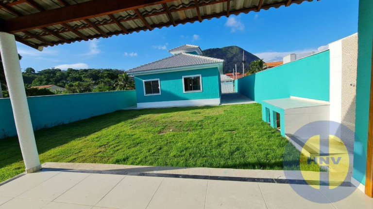 Imagem Casa com 3 Quartos à Venda, 480 m² em Jardim Atlântico Oeste (itaipuaçu) - Maricá Imagem Casa com 3 Quartos à Venda, 480 m² em Jardim Atlântico Oeste (itaipuaçu) - Maricá