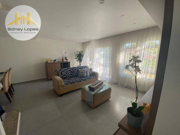 Imagem Casa com 3 Quartos à Venda, 230 m² em Pechincha - Rio De Janeiro Imagem Casa com 3 Quartos à Venda, 230 m² em Pechincha - Rio De Janeiro
