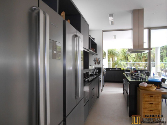 Imagem Casa com 7 Quartos à Venda, 684 m² em Riviera - Bertioga