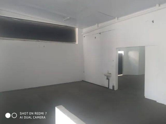 Imagem Sala Comercial para Alugar, 230 m² em Bosque Flamboyant - Taubaté