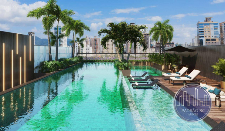 Imagem Apartamento com 4 Quartos à Venda, 203 m² em Meia Praia - Itapema Imagem Apartamento com 4 Quartos à Venda, 203 m² em Meia Praia - Itapema