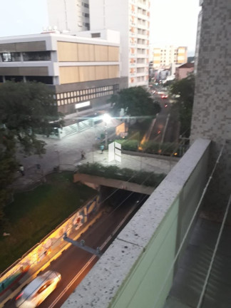 Imagem Apartamento com 3 Quartos à Venda,  em Centro - Santa Maria