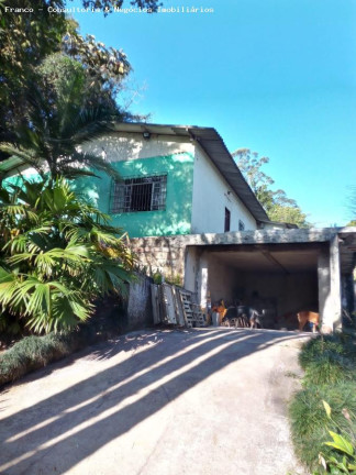 Imagem Imóvel com 2 Quartos à Venda, 1.400 m² em Palmeiras De São Paulo - Suzano Imagem Imóvel com 2 Quartos à Venda, 1.400 m² em Palmeiras De São Paulo - Suzano