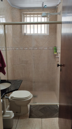Imagem Casa com 3 Quartos à Venda, 235 m² em Parque Res. Vila União - Campinas Imagem Casa com 3 Quartos à Venda, 235 m² em Parque Res. Vila União - Campinas