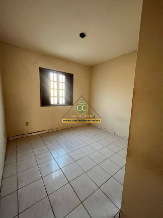 Imagem Casa com 5 Quartos à Venda, em Samburá (tamoios) - Cabo Frio Imagem Casa com 5 Quartos à Venda, em Samburá (tamoios) - Cabo Frio