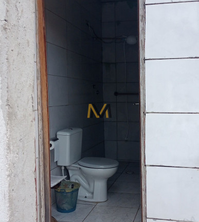 Imagem Imóvel com 3 Quartos à Venda, 2.500 m² em Capoavinha - Mairiporã