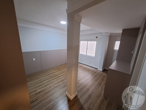 Imagem Apartamento com 3 Quartos à Venda, 65 m² em Nações - Balneário Camboriú
